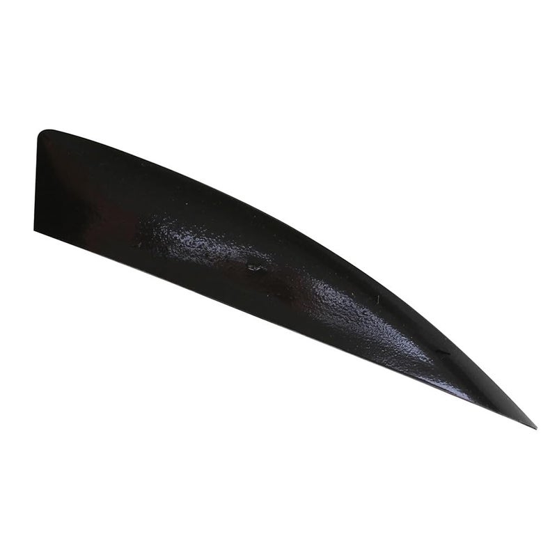Hyperlite 1.3” Disorder 2 Pack Fin Kit - Image 5