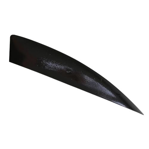 Hyperlite 1.3” Disorder 2 Pack Fin Kit - Image 1
