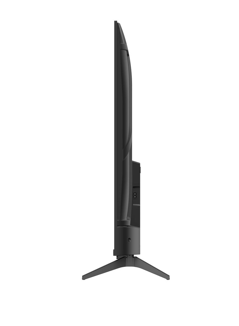 سكاي ورث 65" QD-Mini LED, MATT Screen, 120Hz (Google TV), Dolby Atmos, Filmmaker Mode, 2-Year Warranty, Model 65X6600H Black 65X6600H black - Image 5