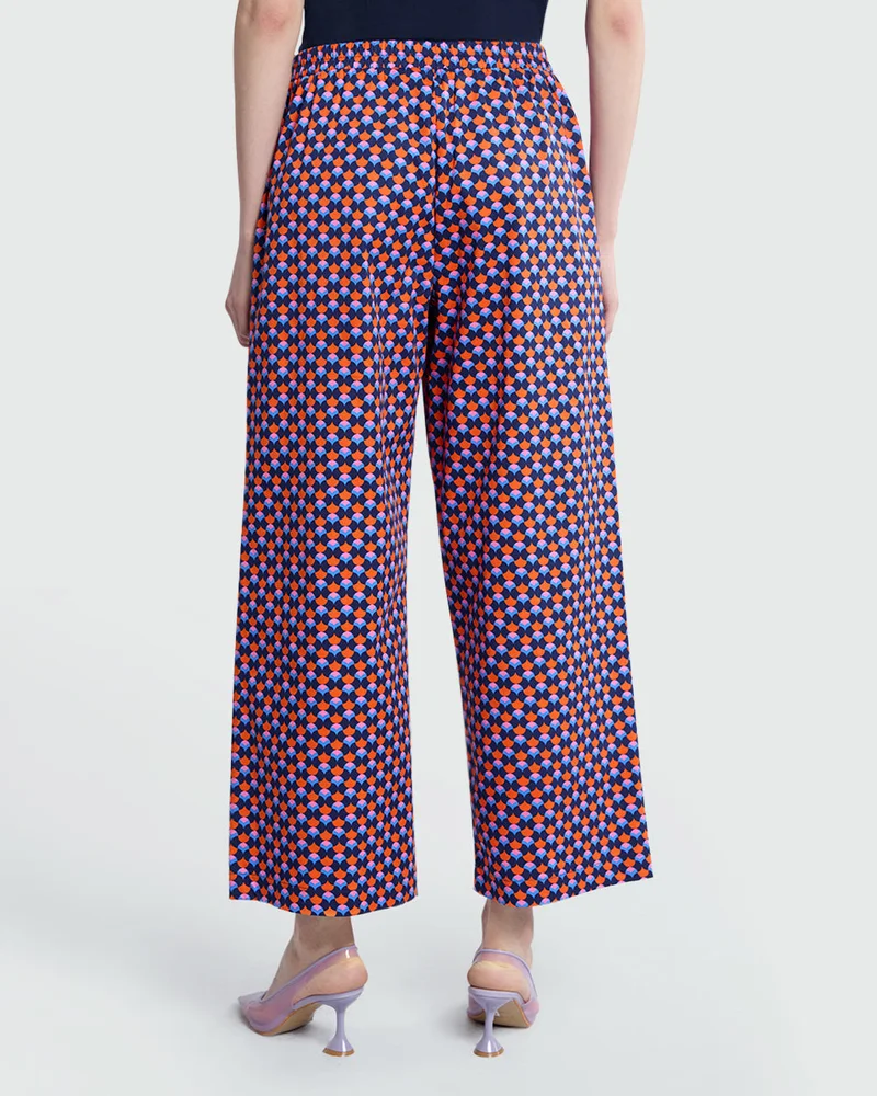Ovs Blue/Pink