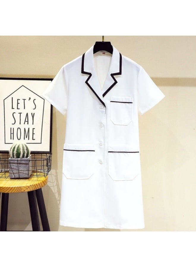 KUYING New Operating Room Isolation Suit Set  - Image 1