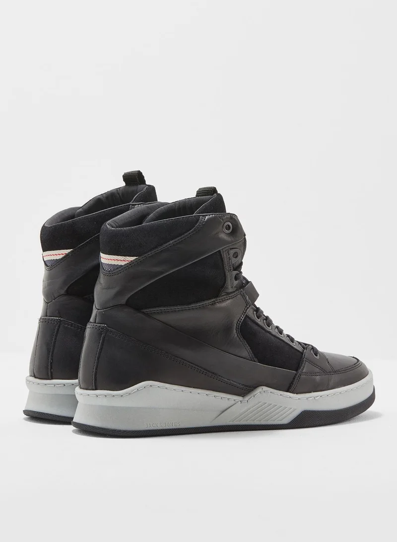 JACK & JONES Mandrill Sneakers