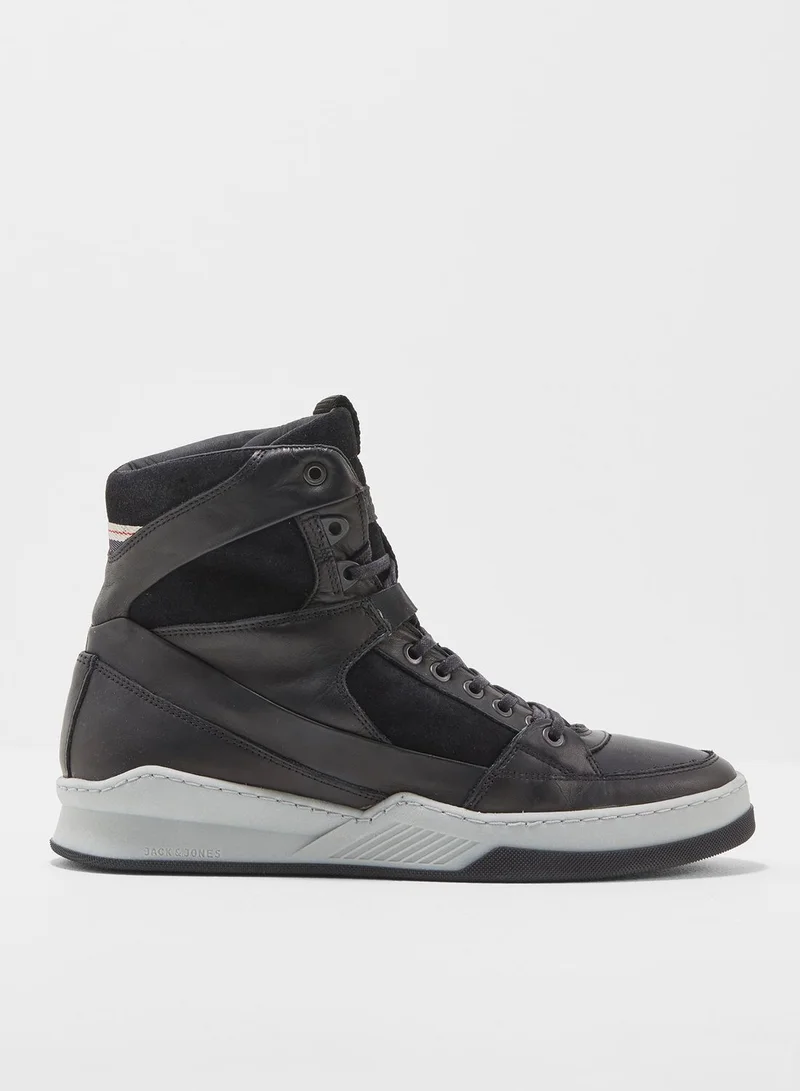 JACK & JONES Mandrill Sneakers