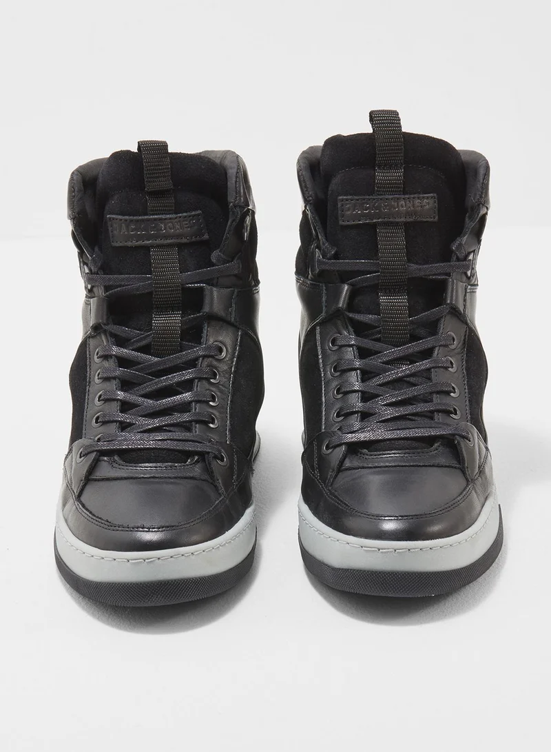 JACK & JONES Mandrill Sneakers