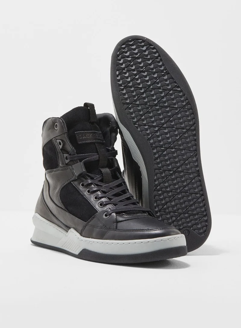 JACK & JONES Mandrill Sneakers