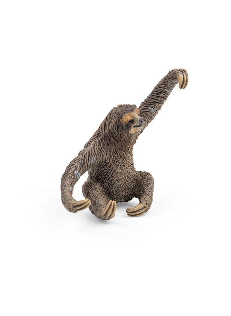 CollectA SLOTH animal