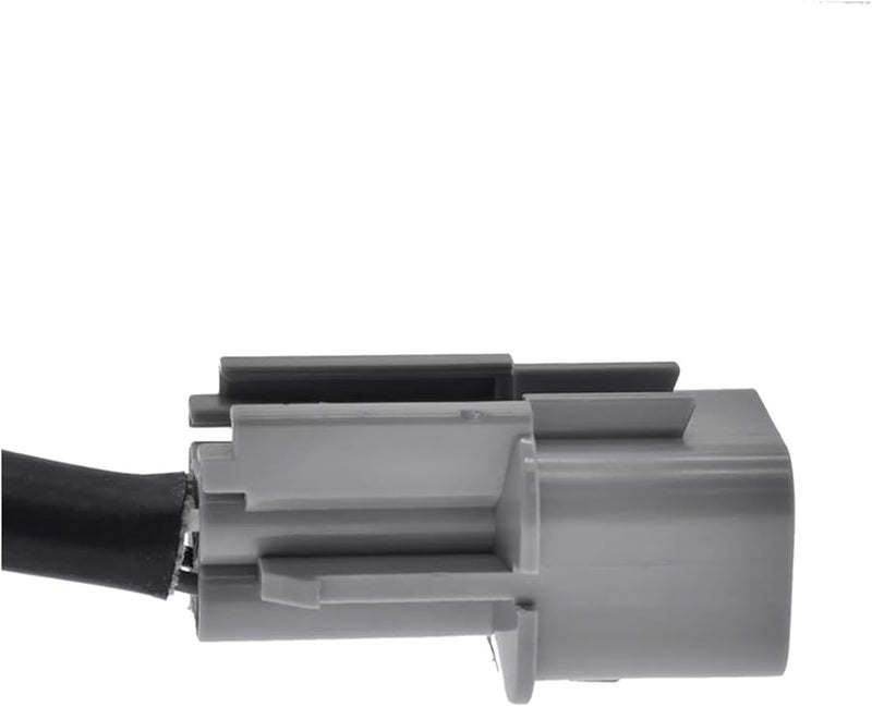 39210 2B330 Rear Oxygen Sensor Compatible For Kia Soul Rio Forte Optima Hyundai Veloster Accent Tucson Sonata - Image 5