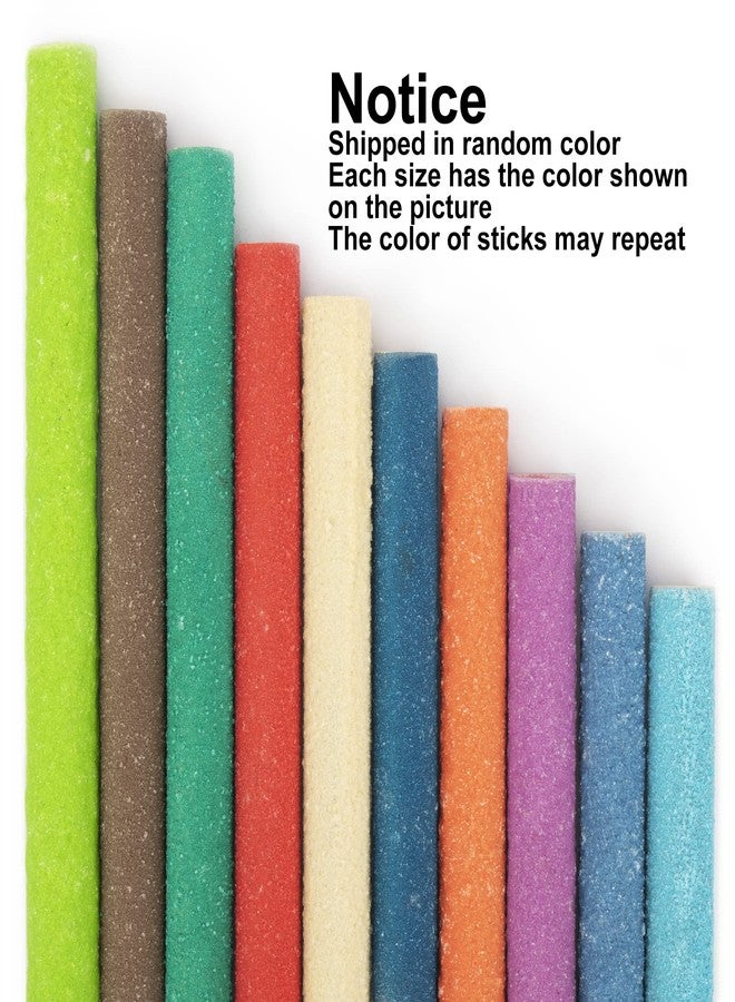 GAGILAND Bird Perches for Conure Stand Natural Wood Platform Bird Nail Trimming Perch Paw Grinding Stick for Parakeet Cockatiels Parrot Perch Bird Cage Accessories - Image 3