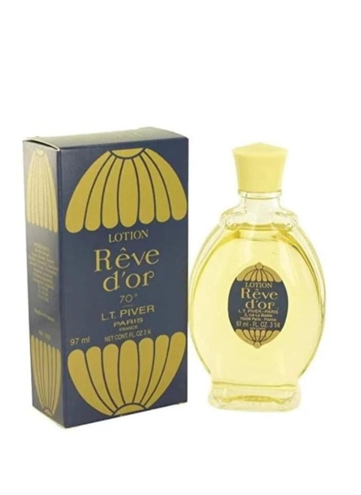 أل.تي بيفر باريس عطر ريف دور الكلاسيكي 