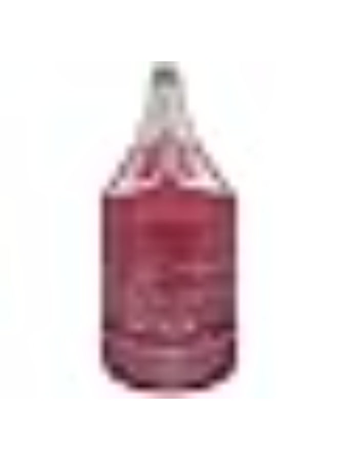 منظف ​​ملفات مكيف الهواء AC Bright لوحدات تكييف الهواء (جالون) - عالي الجودة ومتين ومتوافق مع وحدات تكييف الهواء التجارية والسكنية - Image 2