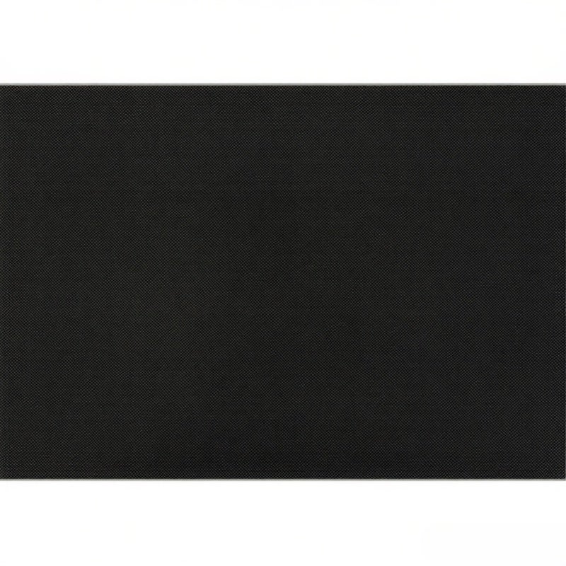 3D Glass Plate 235x235mm Black Excellent Adhesion - Ultra Flat Fast Uniform Heating Self-adhesive Glass Plate for 3D Printer Hot Beds - Image 3