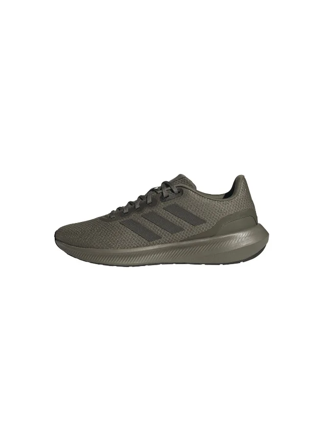 Adidas  Runfalcon 3.0 Shoes for Men | Best Price UAE