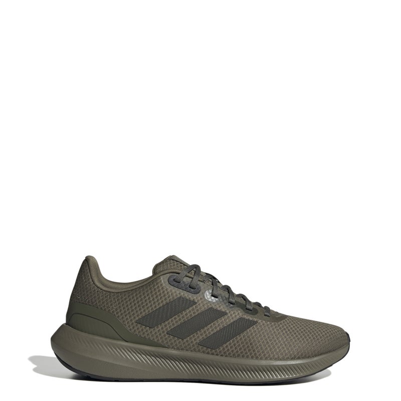 اديداس حذاء Runfalcon 3 - Image 4
