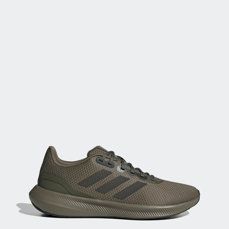 اديداس حذاء Runfalcon 3 - Image 3