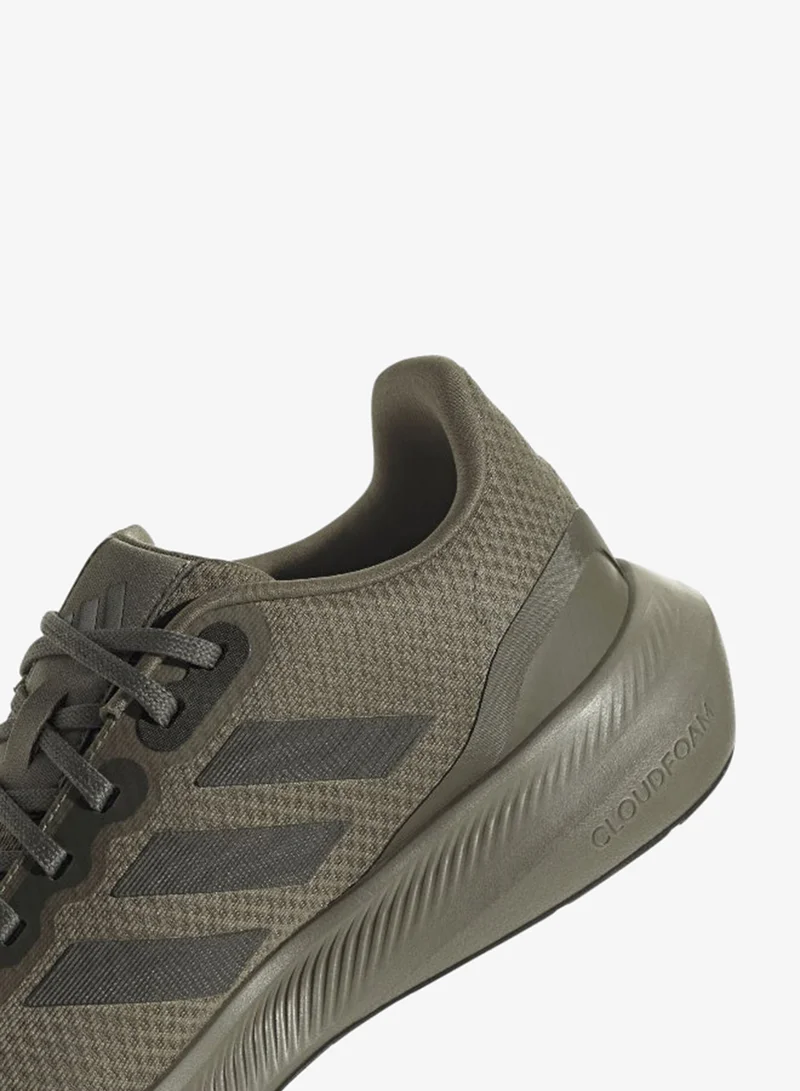 Adidas  Runfalcon 3.0 Shoes for Men | Best Price UAE