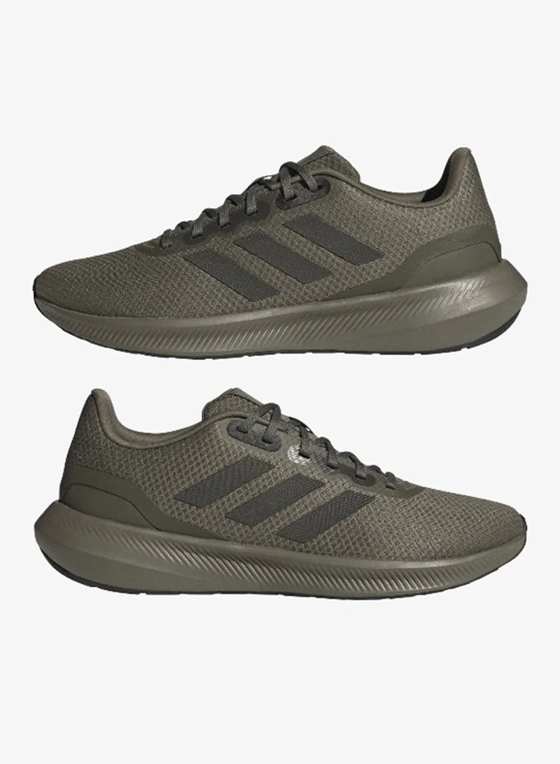 Adidas  Runfalcon 3.0 Shoes for Men | Best Price UAE