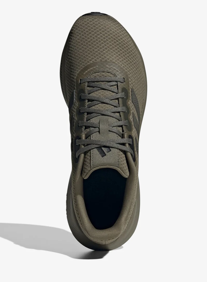 Adidas  Runfalcon 3.0 Shoes for Men | Best Price UAE