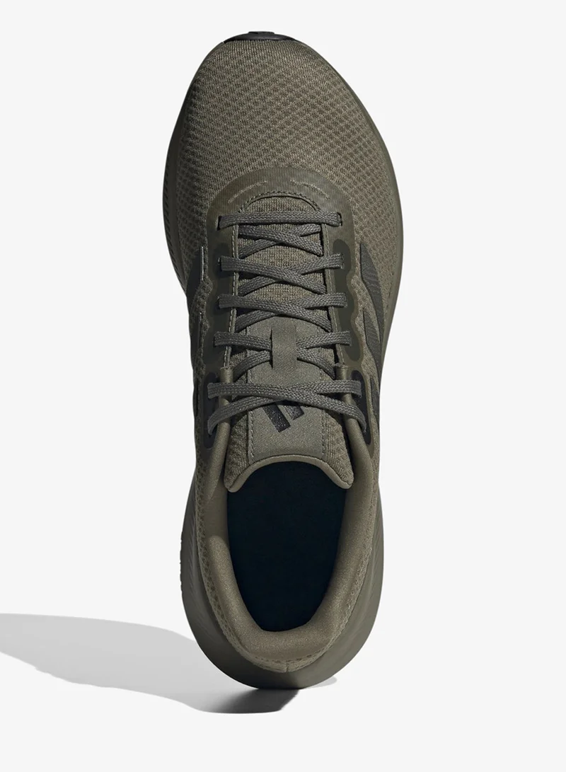 Adidas  Runfalcon 3.0 Shoes for Men | Best Price UAE