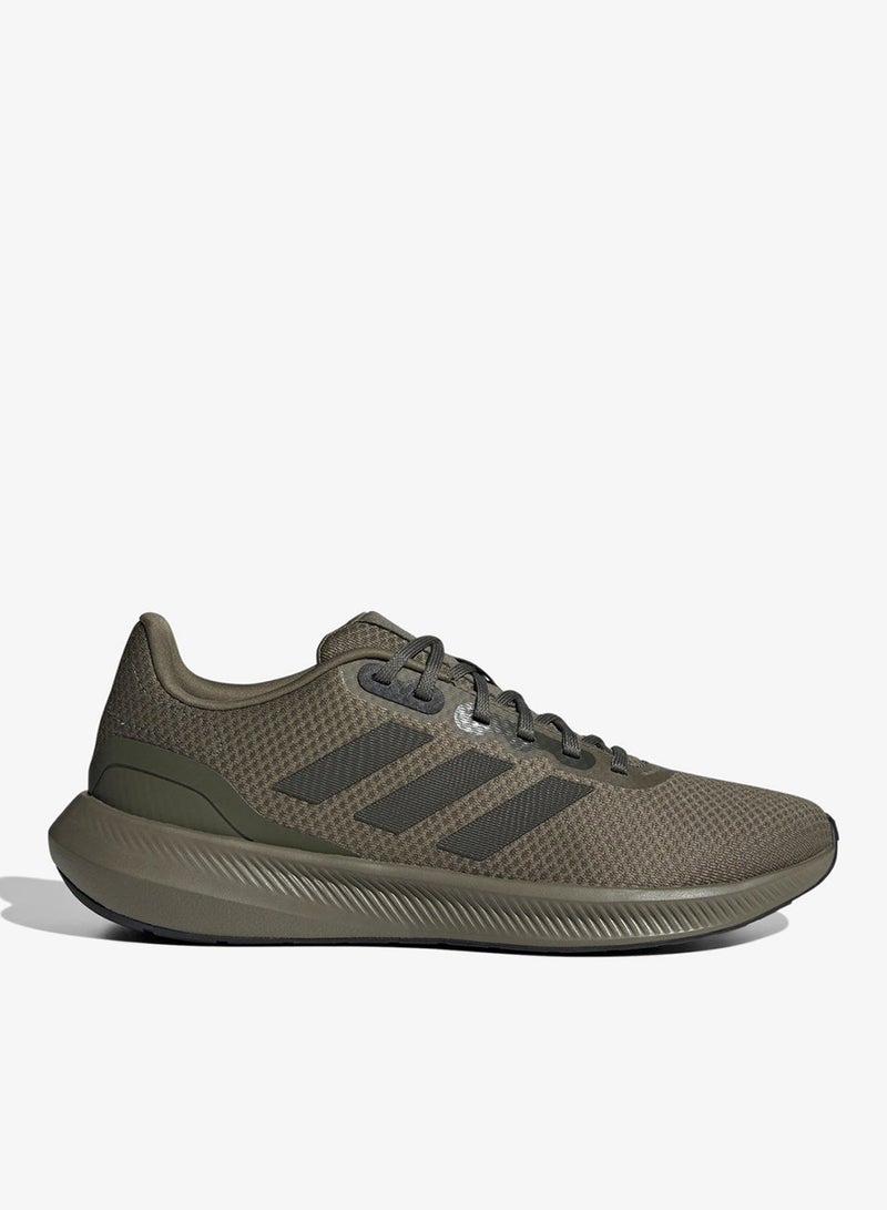 اديداس حذاء Runfalcon 3 - Image 1
