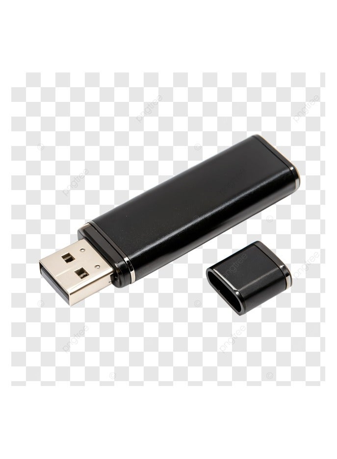 USB Flash Memory 32 GB