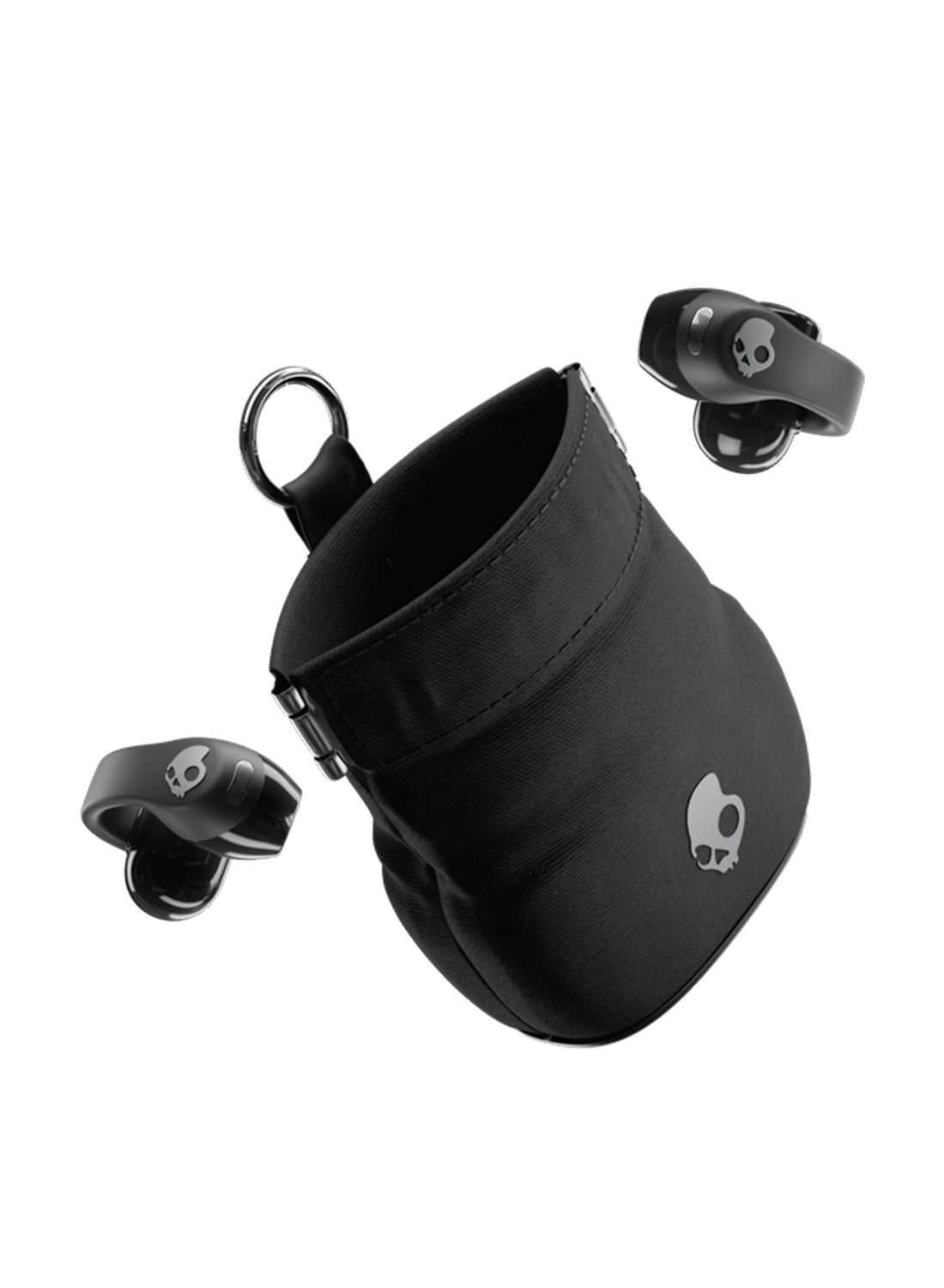 سكال كاندي Skullcandy Push 720