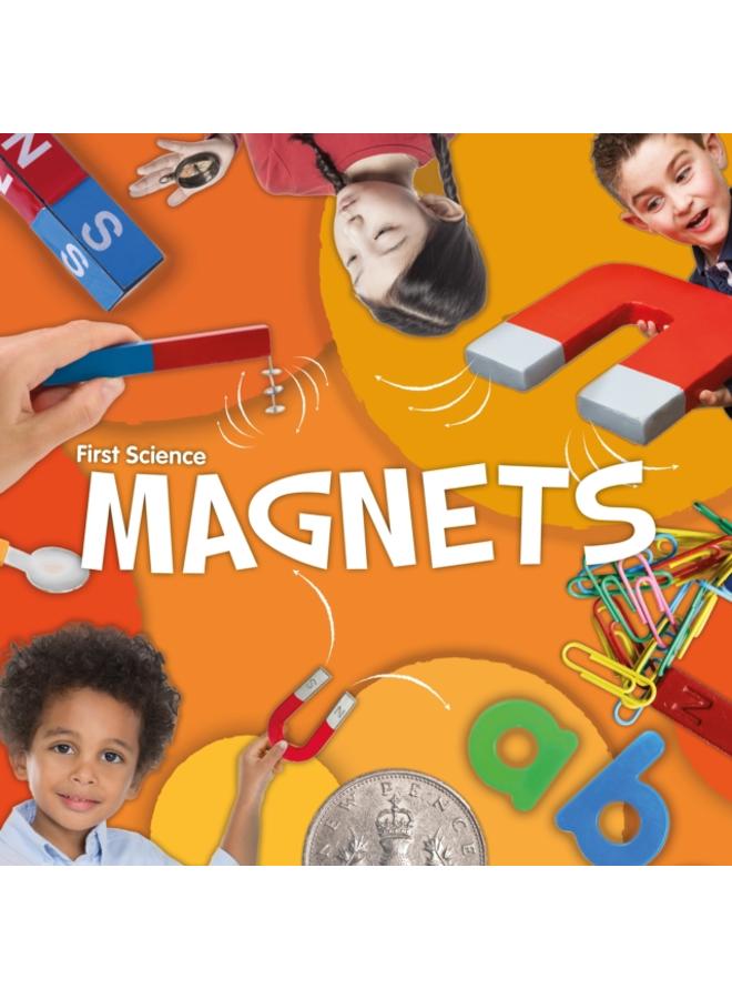 Magnets 