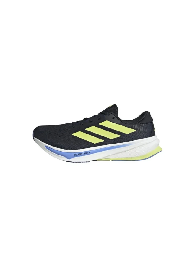 Adidas Supernova Rise 2 M M Black Running Shoes For Men