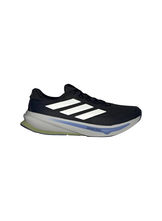 Adidas Supernova Rise 2 M M Black Running Shoes For Men