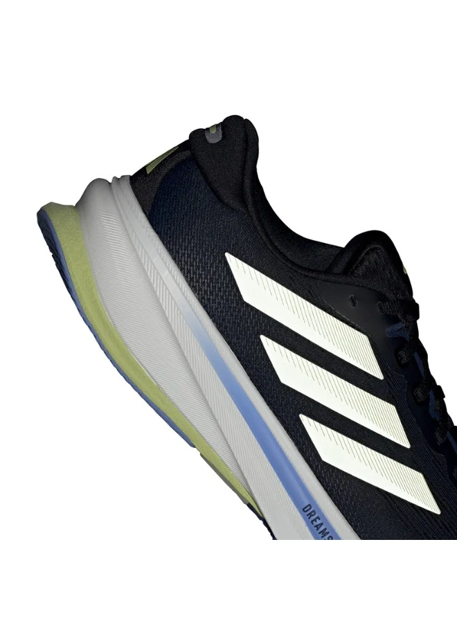 Adidas Supernova Rise 2 M M Black Running Shoes For Men