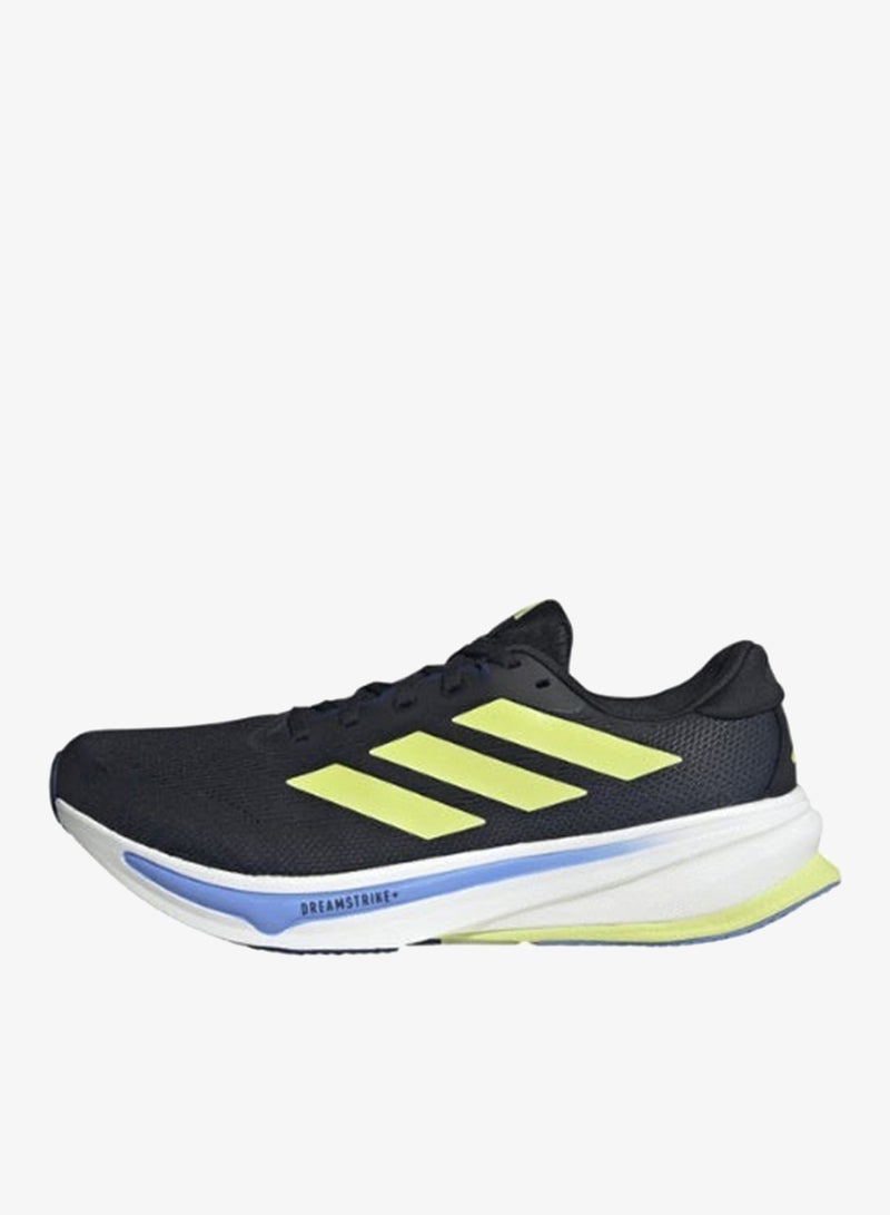 Adidas Supernova Rise 2 Running Shoes - Image 5