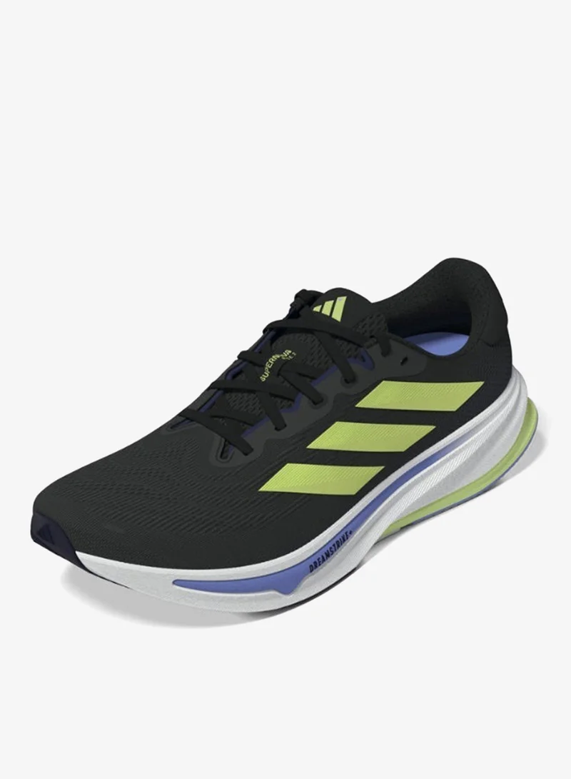 Adidas Supernova Rise 2 Running Shoes