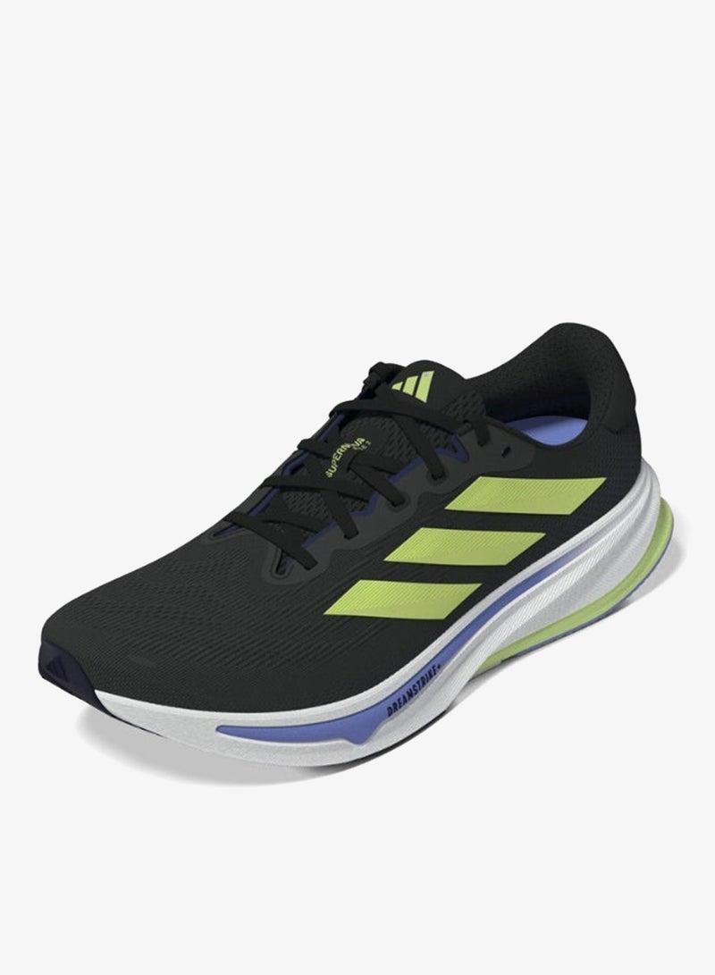 Adidas Supernova Rise 2 Running Shoes - Image 2