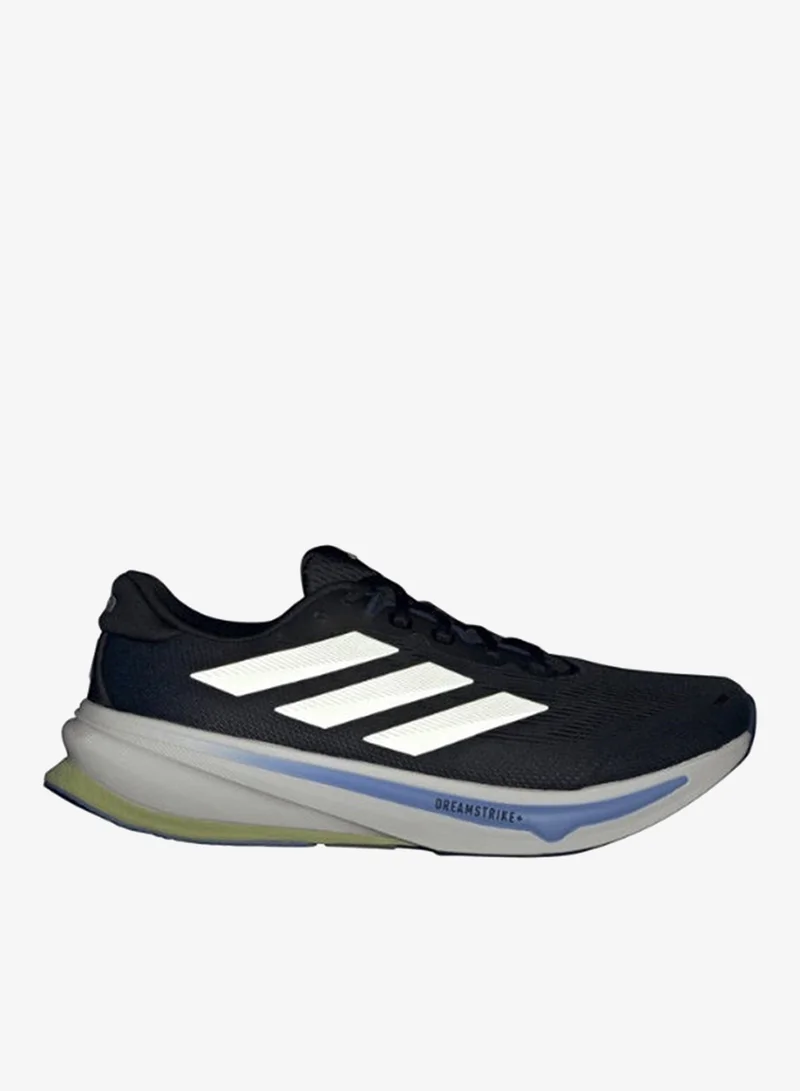 Adidas Supernova Rise 2 Running Shoes