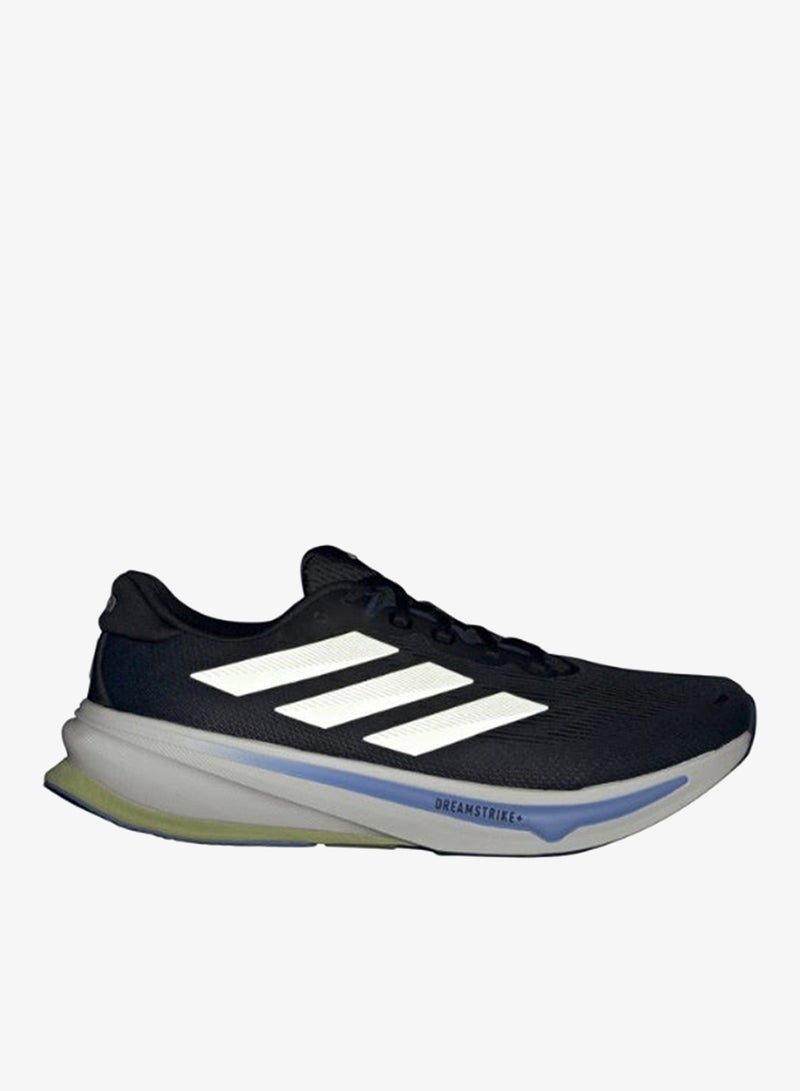 Adidas Supernova Rise 2 Running Shoes - Image 1