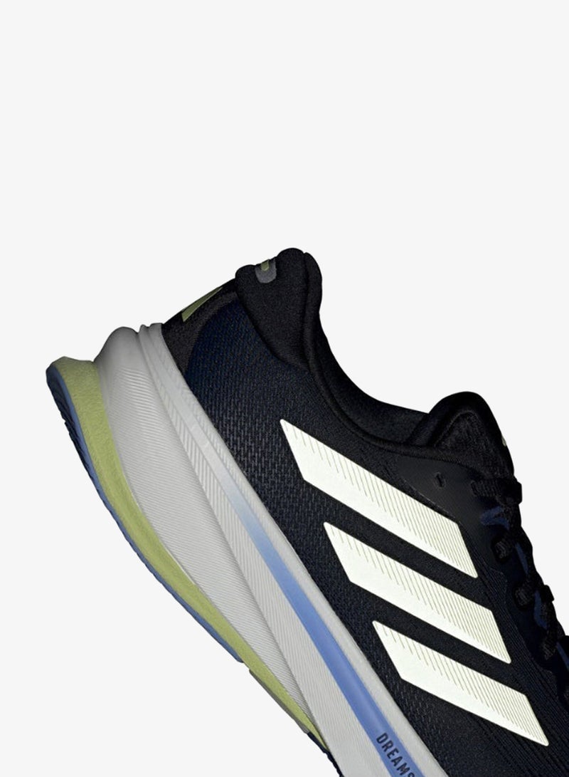 Adidas Supernova Rise 2 Running Shoes - Image 4