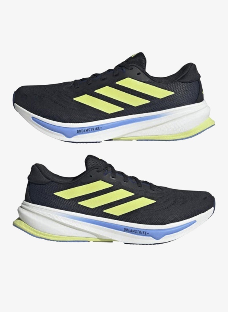 Adidas Supernova Rise 2 Running Shoes - Image 3