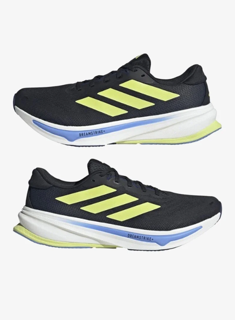 Adidas Supernova Rise 2 Running Shoes