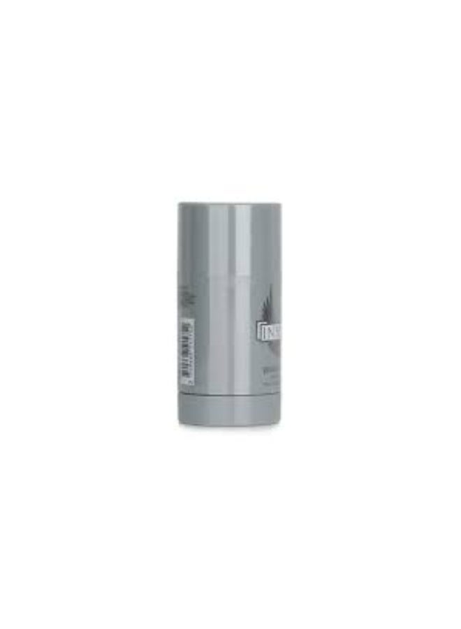 Paco Rabanne Invictus Deodorant Stick 75g - Image 3