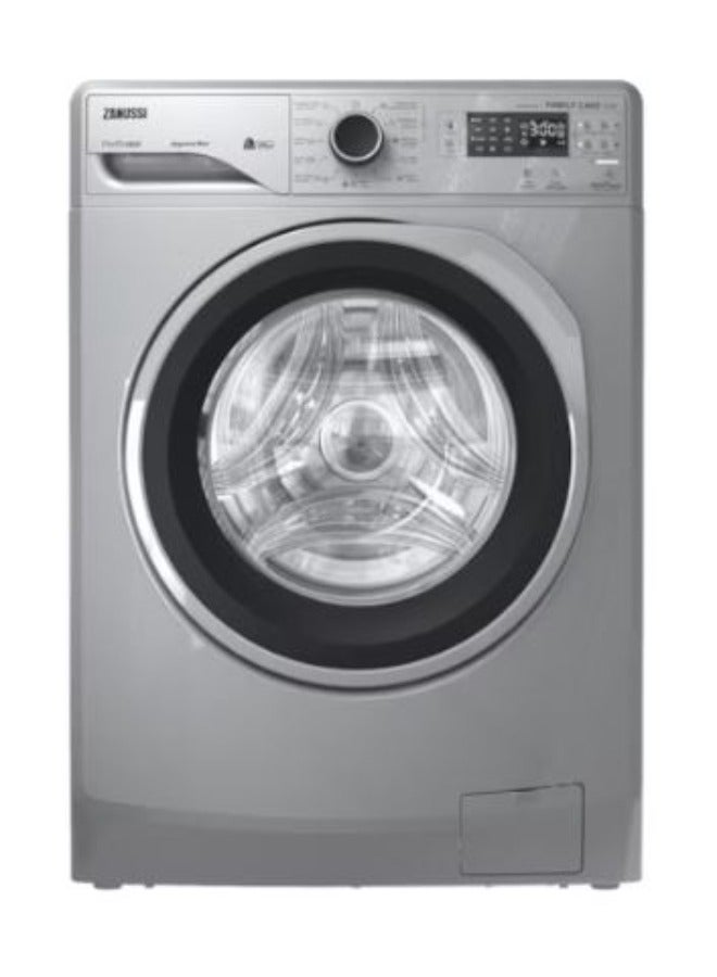 Perlar Max Silver 6 Kg 1200 Rolls ZWF6240SS5