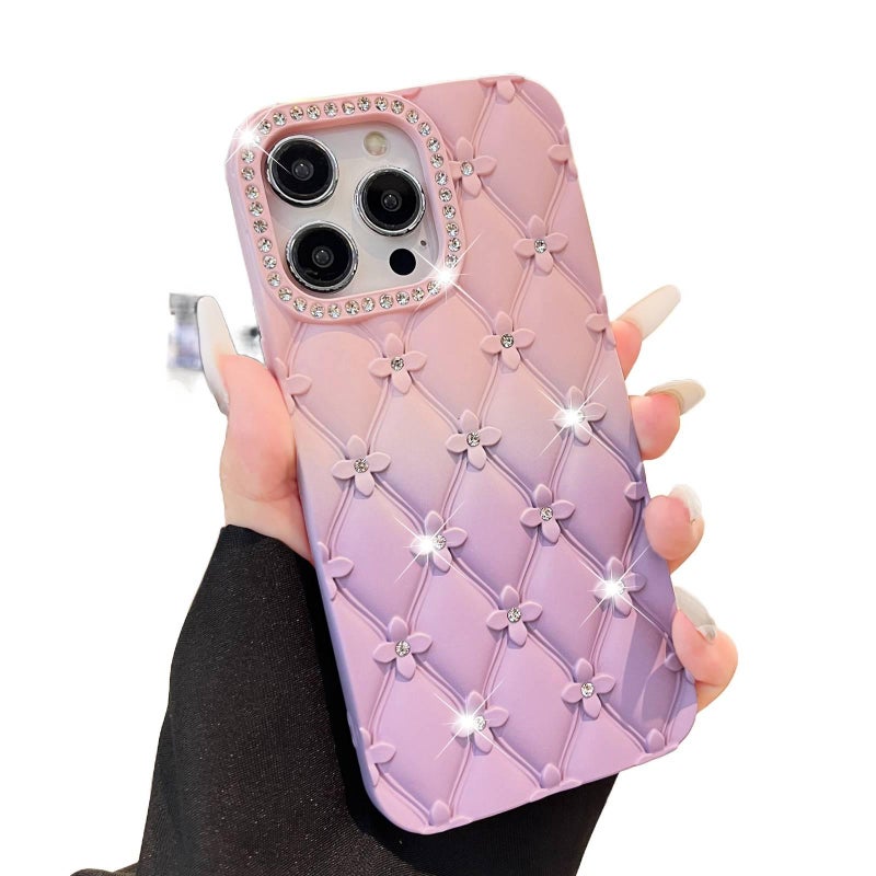 iPhone 12 Cover TPU Protective , , for , Green , for Outdoor Use - Image 5