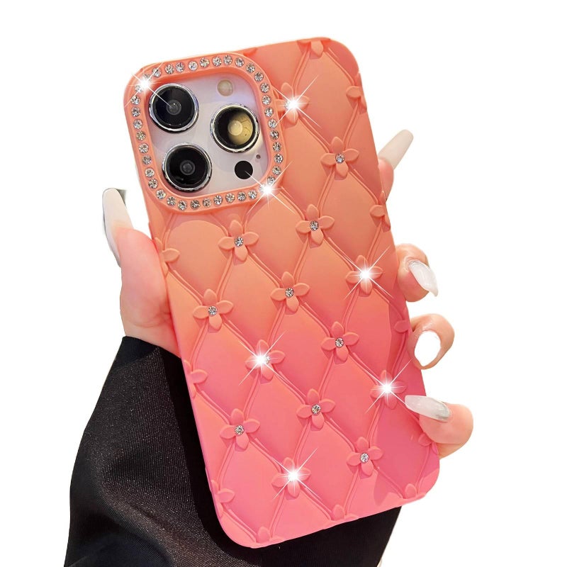 iPhone 12 Cover TPU Protective , , for , Green , for Outdoor Use - Image 4