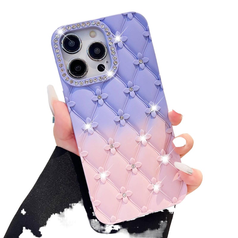 iPhone 12 Cover TPU Protective , , for , Green , for Outdoor Use - Image 3