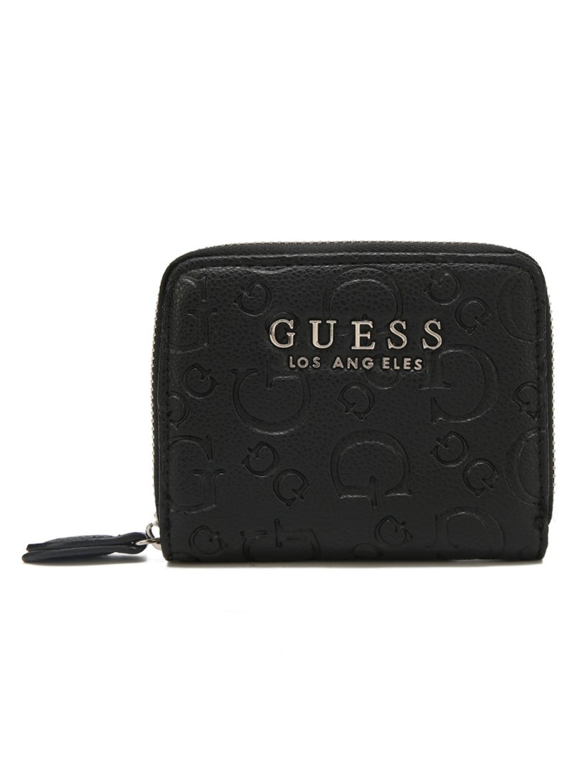 GUESS Guess Women's Wallet SIZE：8*9.5*2.5cm 