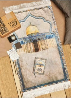 Generic Tahadoo tahaboo box for muslims  - Image 3