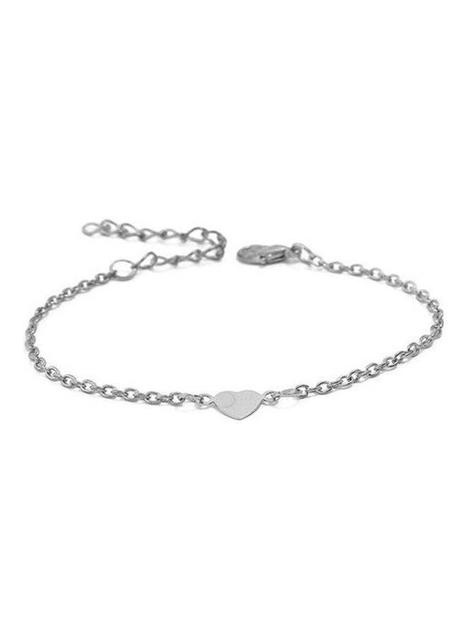 NIBEMINENT - Women's Brief Design Adjustable Bracelet - Image 1