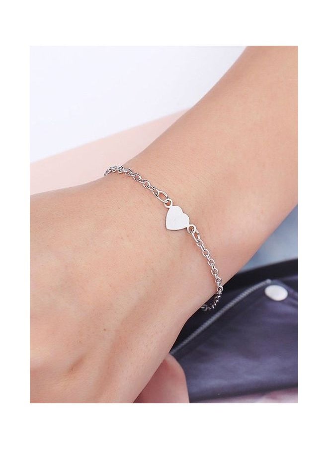 NIBEMINENT - Women's Brief Design Adjustable Bracelet - Image 1