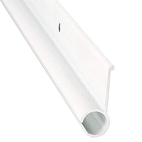 AP Products 0215080116 Awning Rail - Image 1