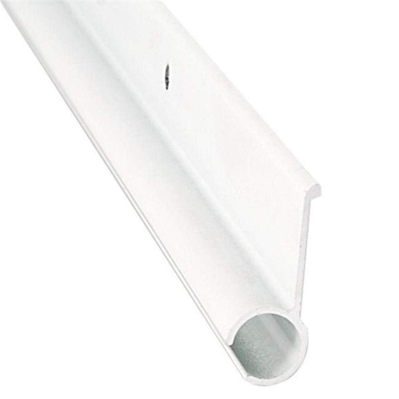 AP Products 0215080116 Awning Rail - Image 4