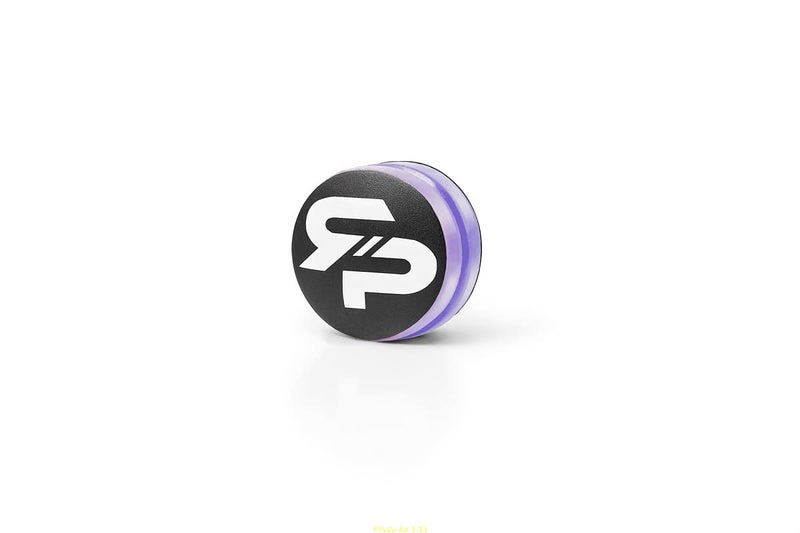 TRP RTP ShockSorb Ultrasoft V3 المرطب الوحيد المصنوع لتخفيف الآلام (الخزامى) - Image 2