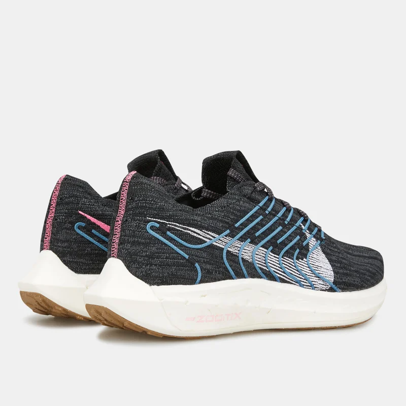 Nike Women's Pegasus Turbo Road RUnning Shoe